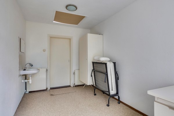 Medium property photo - Beverlaan 5, 5691 GA Son en Breugel